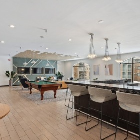 Clubhouse Clubhouse